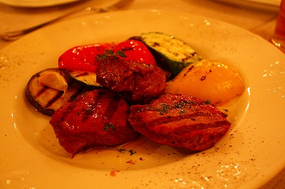 c0153740_52459100.jpg