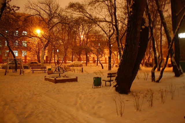 c0153740_5454830.jpg