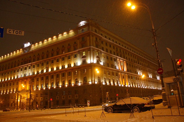 c0153740_545753.jpg