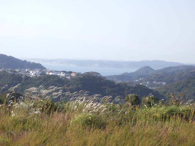 e0138440_17213665.jpg