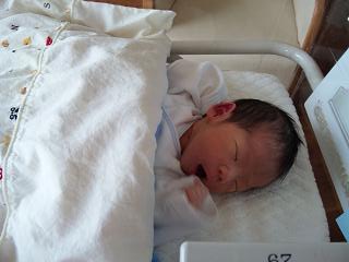 c0121141_1548287.jpg