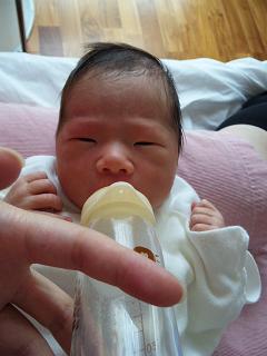 c0121141_15503537.jpg