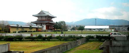 a0100742_7273032.jpg