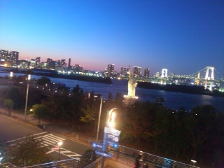 e0142843_18162379.jpg