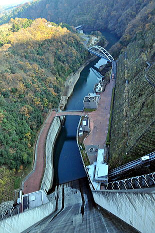 f0094843_1929259.jpg