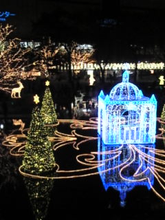 f0140145_2340578.jpg