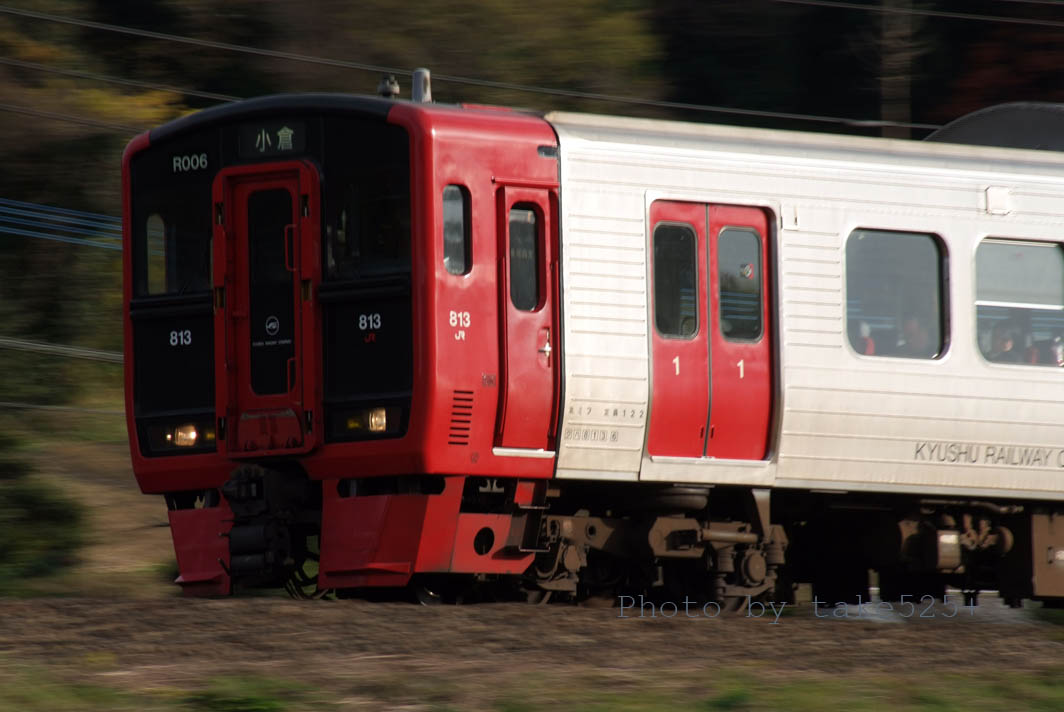 a0116946_6441237.jpg