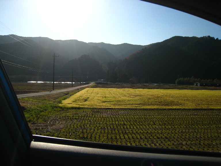 e0009147_1633468.jpg
