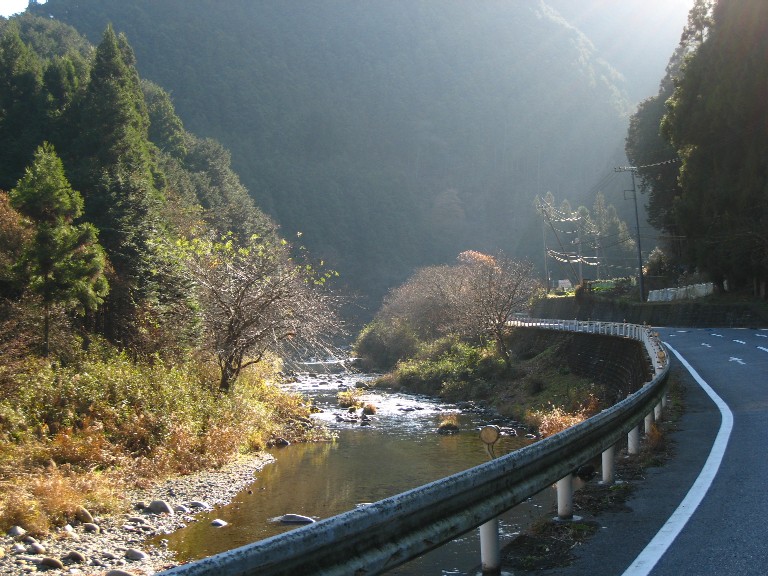 e0009147_1635354.jpg