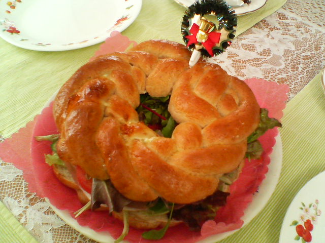 d0124952_20304677.jpg