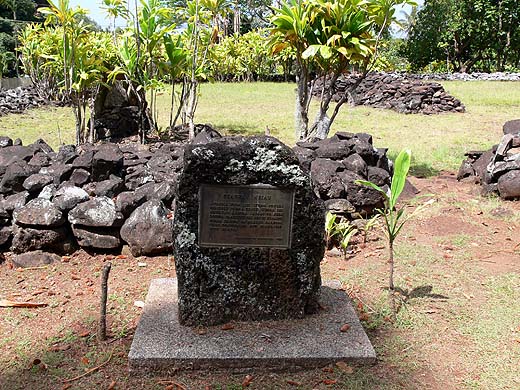 e0050753_22502795.jpg