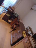 e0074954_22101396.jpg