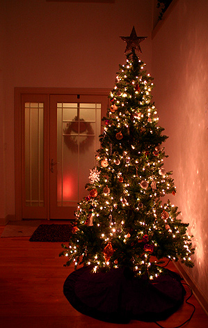 f0006855_6402629.jpg