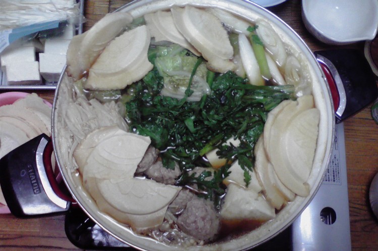 f0057955_8542127.jpg