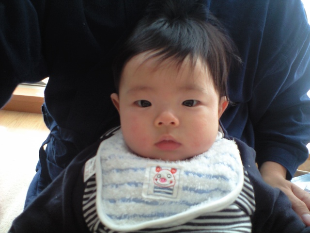 b0002156_0115412.jpg