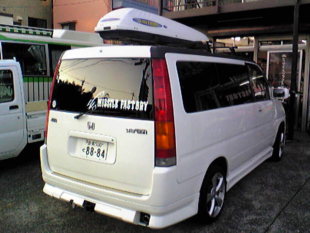 b0113856_13532337.jpg