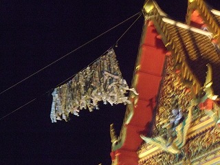 f0176156_1841979.jpg
