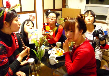 c0185657_1232016.jpg