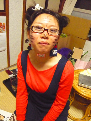 c0185657_1301518.jpg