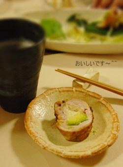 a0070558_19553618.jpg