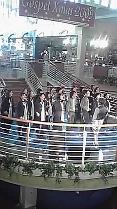 a0142760_843914.jpg
