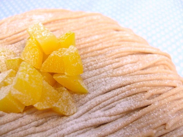 c0169360_1136110.jpg