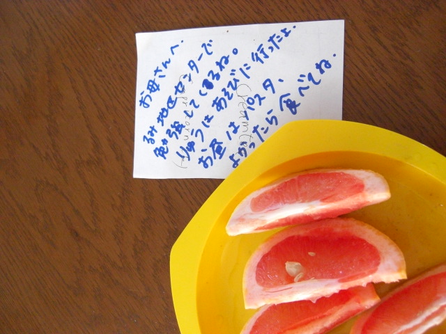 c0169360_9471014.jpg