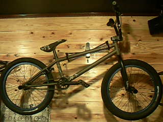 c0208860_22155481.jpg