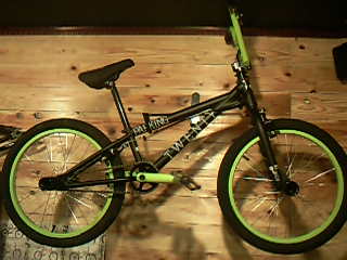 c0208860_22323823.jpg