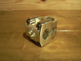 c0208860_23231711.jpg