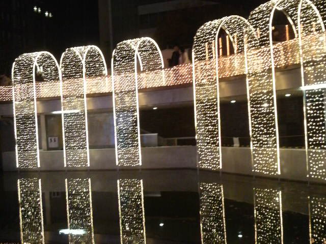 b0126862_0593050.jpg