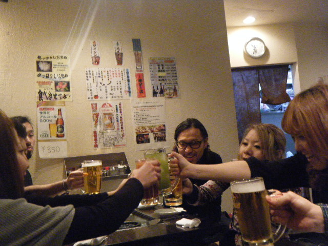 c0180963_23982.jpg
