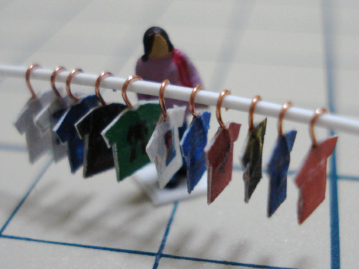 c0222964_043877.jpg
