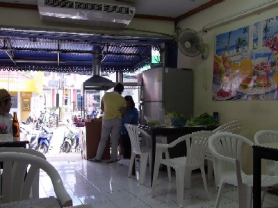 f0002265_22275411.jpg