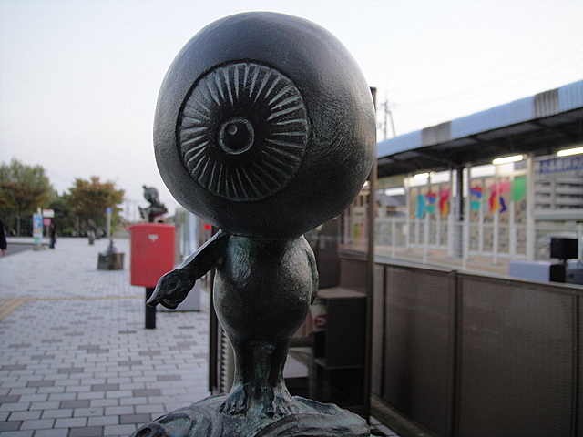 c0048467_2484238.jpg