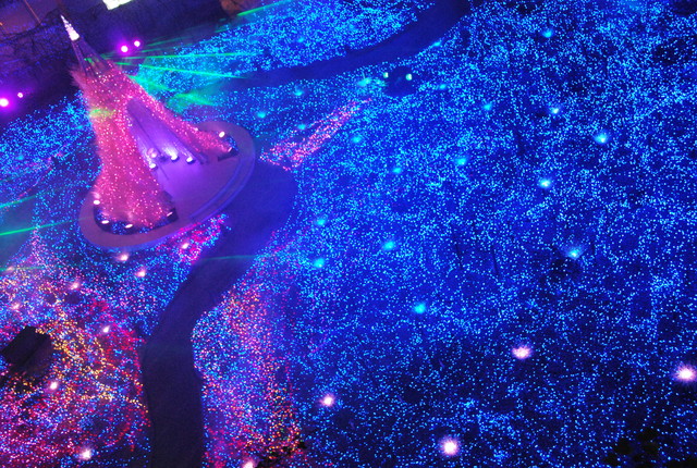 b0174068_0362515.jpg