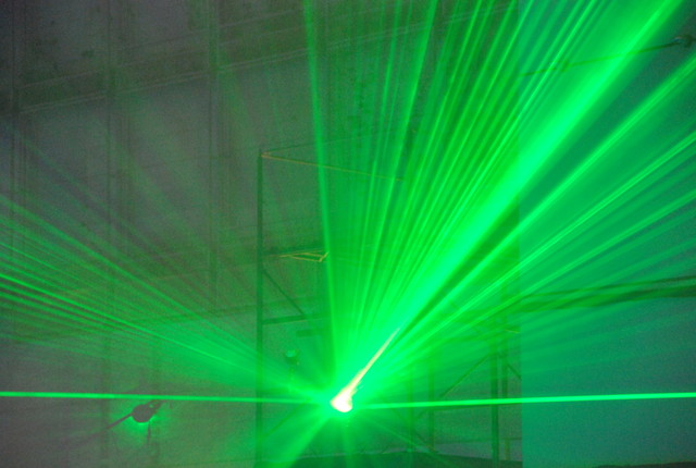 b0174068_036384.jpg