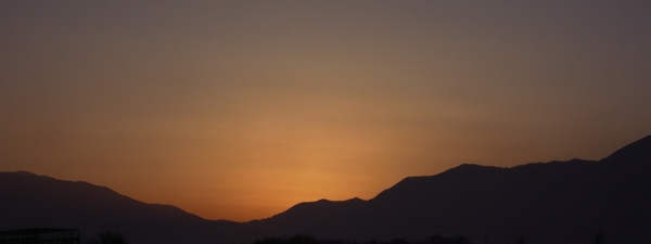 c0166668_2316214.jpg