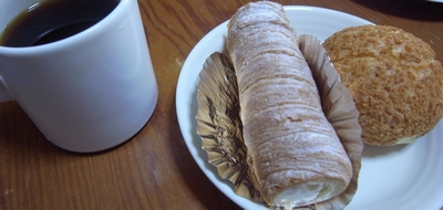 c0166668_725250.jpg