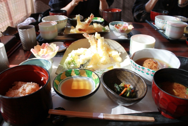 d0052770_1315157.jpg