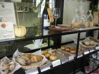 b0175571_183832.jpg