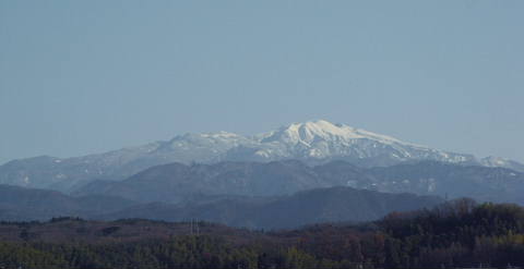 c0022275_16265963.jpg