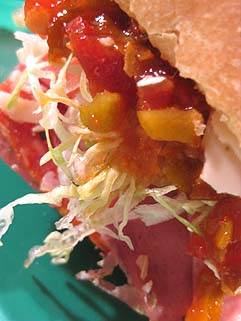 f0056476_14121127.jpg