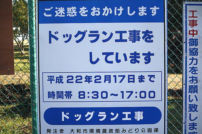 c0073377_21265258.jpg