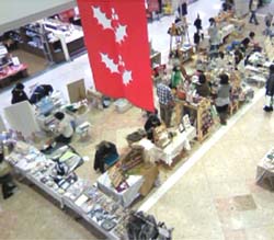 b0138478_1358159.jpg