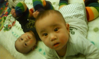 c0024579_015910.jpg