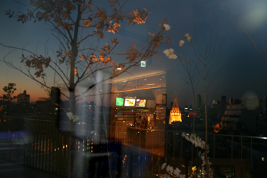 c0156679_1225837.jpg