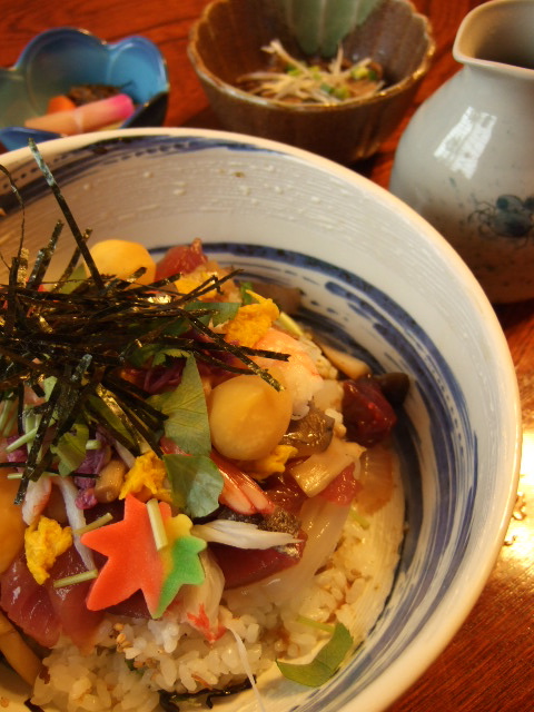 a0094280_2194413.jpg