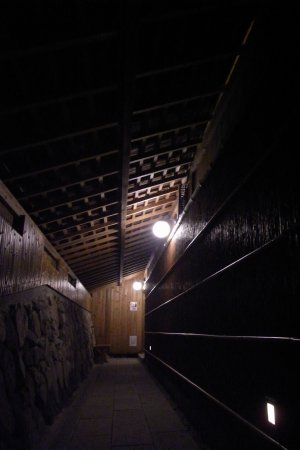 b0183680_22355980.jpg