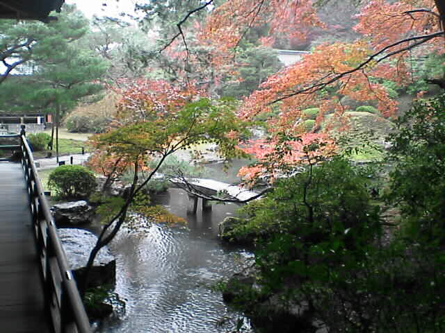 c0069380_17242093.jpg